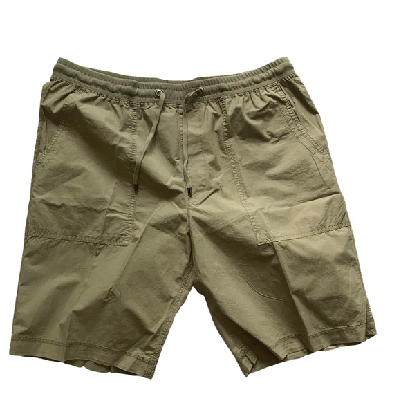 Tommy Bahama Other - Tommy Bahama Portside Shorts T816199 NWOT